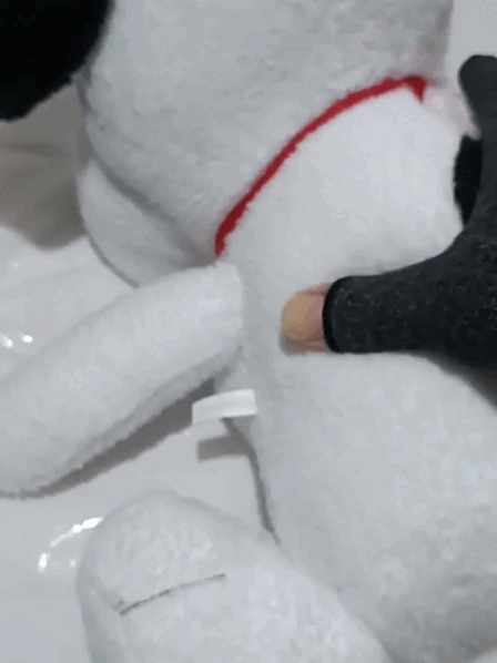 Imagen del beneficio 3